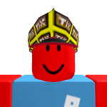 @ziadg