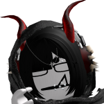 @Matitayooo