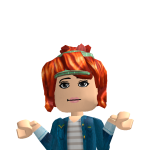 @bonnnnieBuildsYT