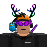 @kingslayerh1