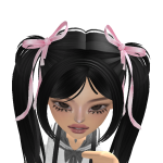 @prjncesse