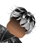 @TheGreatRobloxer23
