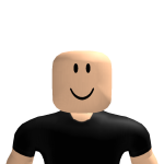 @sn0wBally