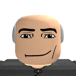 @LOxPowered2016