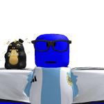 @genarojavier1