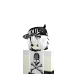 @black_54die