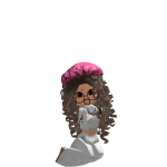@CaptBlack1400