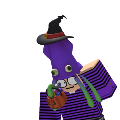 NycolasGamerOLD