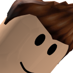 @OLLIEGREAT