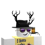 @cqq1y