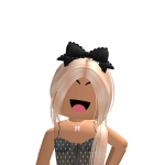 @sxlvie_lovesCats