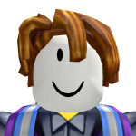 @littlesam900wastaken