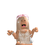 @annika_cheer123
