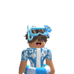 @Vae0990