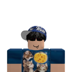 @EvilJackPot