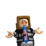 @bbbooowwwssseee