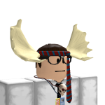 @DizzySonic908