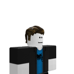 @BehpWhatthef666