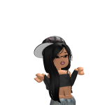 @leyreleyenda