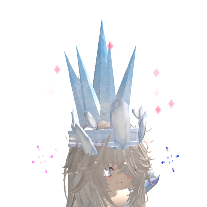 NoidNitto
