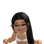 @Jaendes
