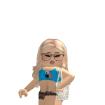 @Elianap42