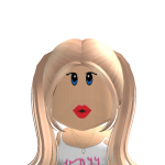@S1redToMich