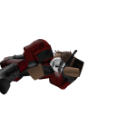 @unicorntoad64