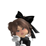 @SprinkleUnicorn1406