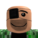 @bagerbros