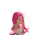 @Robloxian854585243