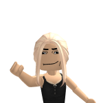@louise_robloxlove