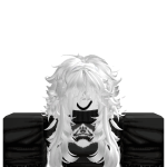 @dantes1121