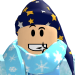 @roblox_user_112028572