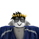 @haitam123aupre