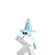 LilUziVertNum1Fan