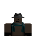 @Omri097