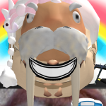@corndoggy2012