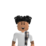 @lelotopr0