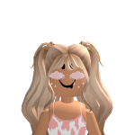 @butterflyrainbow3141