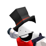 @Z0LD1