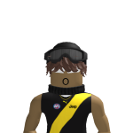 @SSoloDev