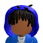 @823newgleecr1p