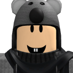 @kinggmc42