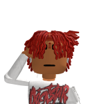@Bhadkidjayden