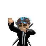 @Xentygo