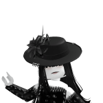 @jiathebestgamer