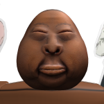 @polnaroyd