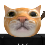 @Cutesy_Baconnoob