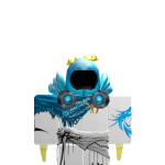 @ch4nce7sw5at_bruh